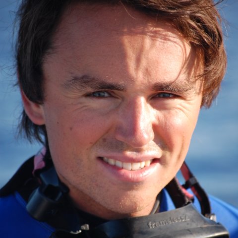 Vincent Kneefel